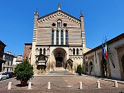 072  San Fermo Maggiore Church.jpg